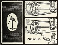 An illustration from Canadian wood products industries (1915)