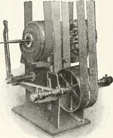 An illustration from Canadian wood products industries (1915)