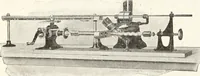 An illustration from Canadian wood products industries (1915)