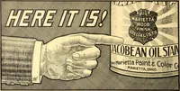 Picture 209 of 460 from Canadian wood products industries (1915), leaf 307