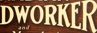 Picture 210 of 460 from Canadian wood products industries (1915), leaf 308