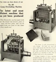 Picture 211 of 460 from Canadian wood products industries (1915), leaf 310