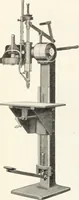 An illustration from Canadian wood products industries (1915)