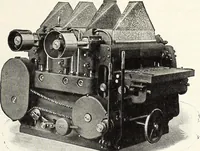 An illustration from Canadian wood products industries (1915)