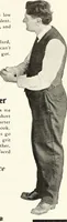 An illustration from Canadian wood products industries (1915)