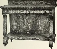 An illustration from Canadian wood products industries (1915)