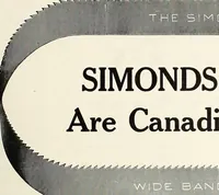 Picture 218 of 460 from Canadian wood products industries (1915), leaf 316