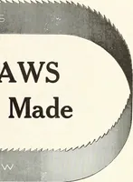 Picture 219 of 460 from Canadian wood products industries (1915), leaf 316