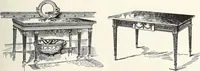 An illustration from Canadian wood products industries (1915)