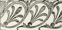 An illustration from Canadian wood products industries (1915)