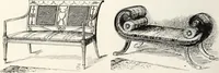 An illustration from Canadian wood products industries (1915)