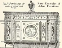 Picture 225 of 460 from Canadian wood products industries (1915), leaf 322