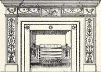 An illustration from Canadian wood products industries (1915)