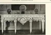 Picture 232 of 460 from Canadian wood products industries (1915), leaf 334