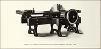 Picture 235 of 460 from Canadian wood products industries (1915), leaf 339