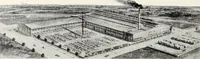 An illustration from Canadian wood products industries (1915)