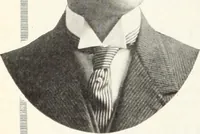 An illustration from Canadian wood products industries (1915)