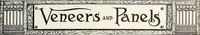 Picture 239 of 460 from Canadian wood products industries (1915), leaf 346