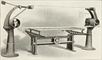 An illustration from Canadian wood products industries (1915)