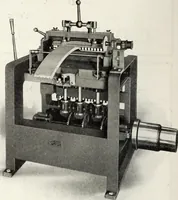 An illustration from Canadian wood products industries (1915)