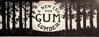 Picture 242 of 460 from Canadian wood products industries (1915), leaf 354