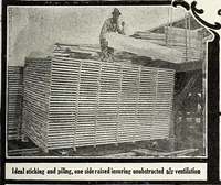 An illustration from Canadian wood products industries (1915)