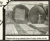 An illustration from Canadian wood products industries (1915)