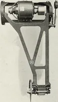 An illustration from Canadian wood products industries (1915)