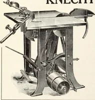 An illustration from Canadian wood products industries (1915)
