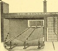 Picture 248 of 460 from Canadian wood products industries (1915), leaf 362