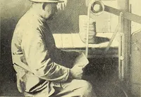 Picture 249 of 460 from Canadian wood products industries (1915), leaf 362
