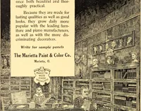 Picture 250 of 460 from Canadian wood products industries (1915), leaf 363