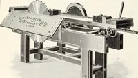 An illustration from Canadian wood products industries (1915)