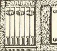 Picture 31 of 460 from Canadian wood products industries (1915), leaf 37