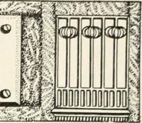 An illustration from Canadian wood products industries (1915)