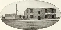 An illustration from Canadian wood products industries (1915)