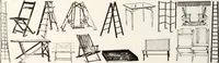 An illustration from Canadian wood products industries (1915)