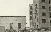 An illustration from Canadian wood products industries (1915)
