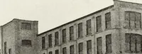 An illustration from Canadian wood products industries (1915)