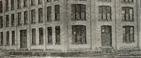 An illustration from Canadian wood products industries (1915)