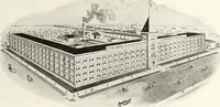 An illustration from Canadian wood products industries (1915)