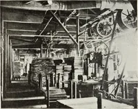 An illustration from Canadian wood products industries (1915)