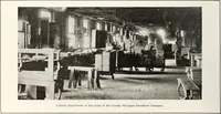 Picture 267 of 460 from Canadian wood products industries (1915), leaf 381