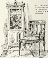 Picture 270 of 460 from Canadian wood products industries (1915), leaf 387