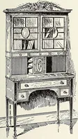 An illustration from Canadian wood products industries (1915)