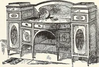 An illustration from Canadian wood products industries (1915)