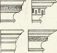 An illustration from Canadian wood products industries (1915)