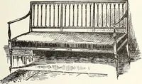 An illustration from Canadian wood products industries (1915)