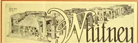 Picture 1 of 460 from Canadian wood products industries (1915), leaf 4
