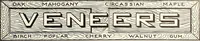 Picture 33 of 460 from Canadian wood products industries (1915), leaf 40
